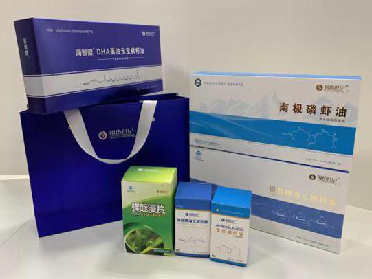 吴忠彩盒定制