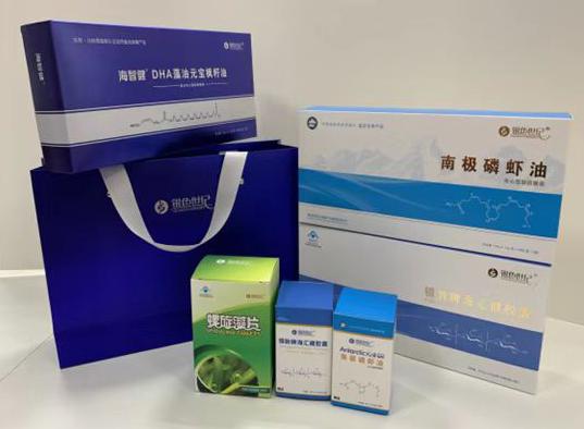 吴忠包装盒定制